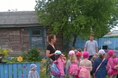 WP_20170531_002-crop