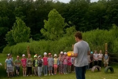 WP_20170531_046-crop