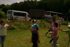 WP_20170531_063-crop