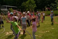 WP_20170531_064-crop