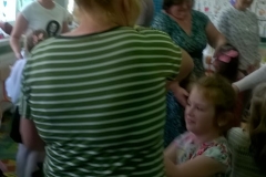 WP_20170601_015-crop