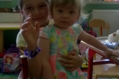 WP_20170601_026-crop