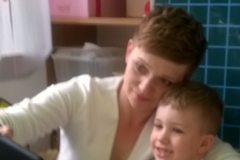 WP_20170601_031-crop