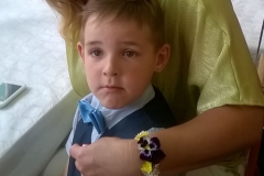 WP_20170601_034-crop