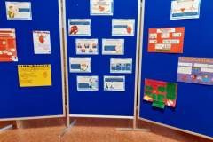 Resized_20260129_134401