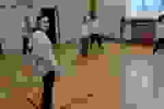 325327b5-3cef-415b-8f70-49b1ae7f7d2c