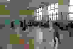 3e3765d8-969e-4c8b-95fa-136fbb590b09