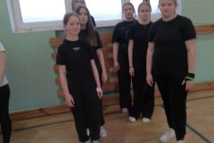 5a4d920d-a789-4e6a-a0a8-91ac3d8bfd3f