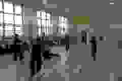 d729a35e-4f00-4736-81dc-73e1967c4229