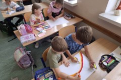 Resized_20240925_102433_1727695778452