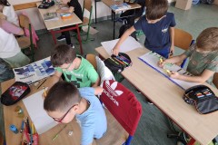 Resized_20240925_102443_1727705652369