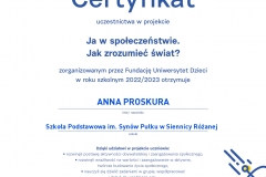 certyfikat_UDK