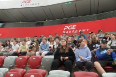 SAMSUNG CAMERA PICTURES