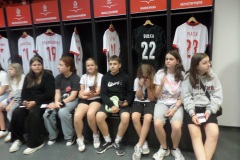 SAMSUNG CAMERA PICTURES