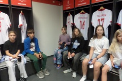 SAMSUNG CAMERA PICTURES