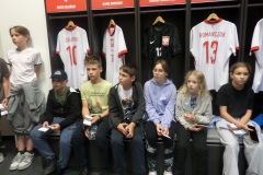 SAMSUNG CAMERA PICTURES