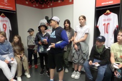 SAMSUNG CAMERA PICTURES