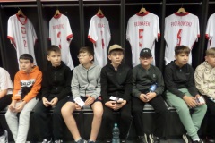 SAMSUNG CAMERA PICTURES