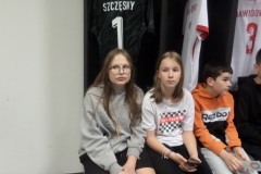 SAMSUNG CAMERA PICTURES