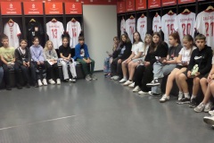 SAMSUNG CAMERA PICTURES