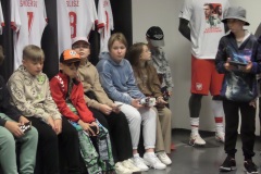 SAMSUNG CAMERA PICTURES