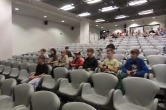 SAMSUNG CAMERA PICTURES