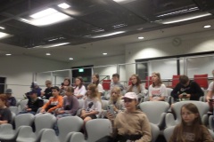 SAMSUNG CAMERA PICTURES