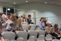 SAMSUNG CAMERA PICTURES