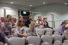 SAMSUNG CAMERA PICTURES