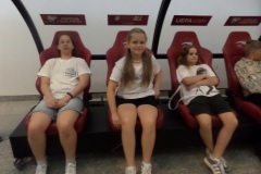 SAMSUNG CAMERA PICTURES