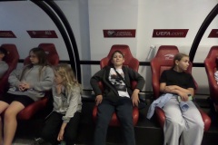 SAMSUNG CAMERA PICTURES