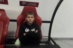 SAMSUNG CAMERA PICTURES