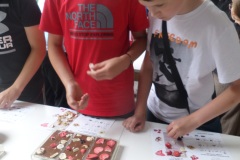 SAMSUNG CAMERA PICTURES