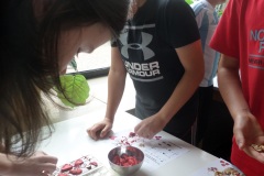 SAMSUNG CAMERA PICTURES