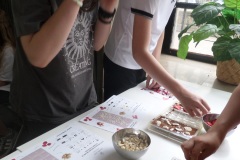 SAMSUNG CAMERA PICTURES