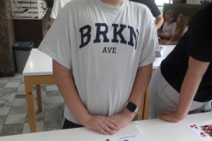 SAMSUNG CAMERA PICTURES