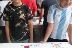 SAMSUNG CAMERA PICTURES