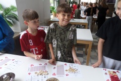 SAMSUNG CAMERA PICTURES