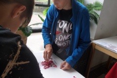 SAMSUNG CAMERA PICTURES