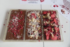 SAMSUNG CAMERA PICTURES