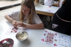 SAMSUNG CAMERA PICTURES