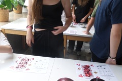 SAMSUNG CAMERA PICTURES