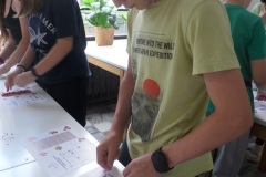 SAMSUNG CAMERA PICTURES