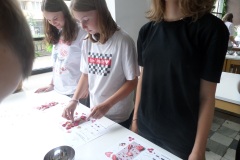 SAMSUNG CAMERA PICTURES