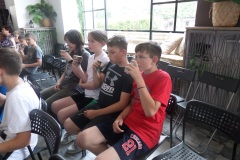 SAMSUNG CAMERA PICTURES