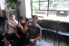 SAMSUNG CAMERA PICTURES