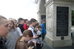 SAMSUNG CAMERA PICTURES