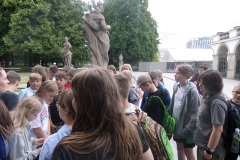 SAMSUNG CAMERA PICTURES