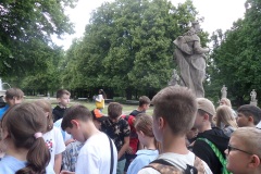 SAMSUNG CAMERA PICTURES