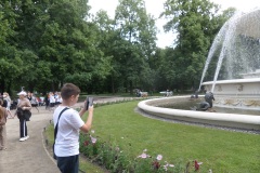 SAMSUNG CAMERA PICTURES